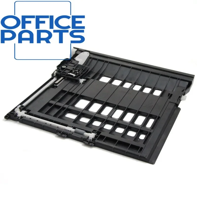 Ролик подачи дуплексного блока для BROTHER HL 2260 2560 DCP 7080 7180 MFC 7380 7480 7880 L2340 L2360 L2361 L2366 L2500