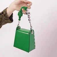 fashion mini bag women chain sac a main luxury designer purses and handbags fashion new crossbody tote bolso