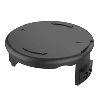 for art 23 art 26 string trimmer line spool cover coil cover for f016f04557