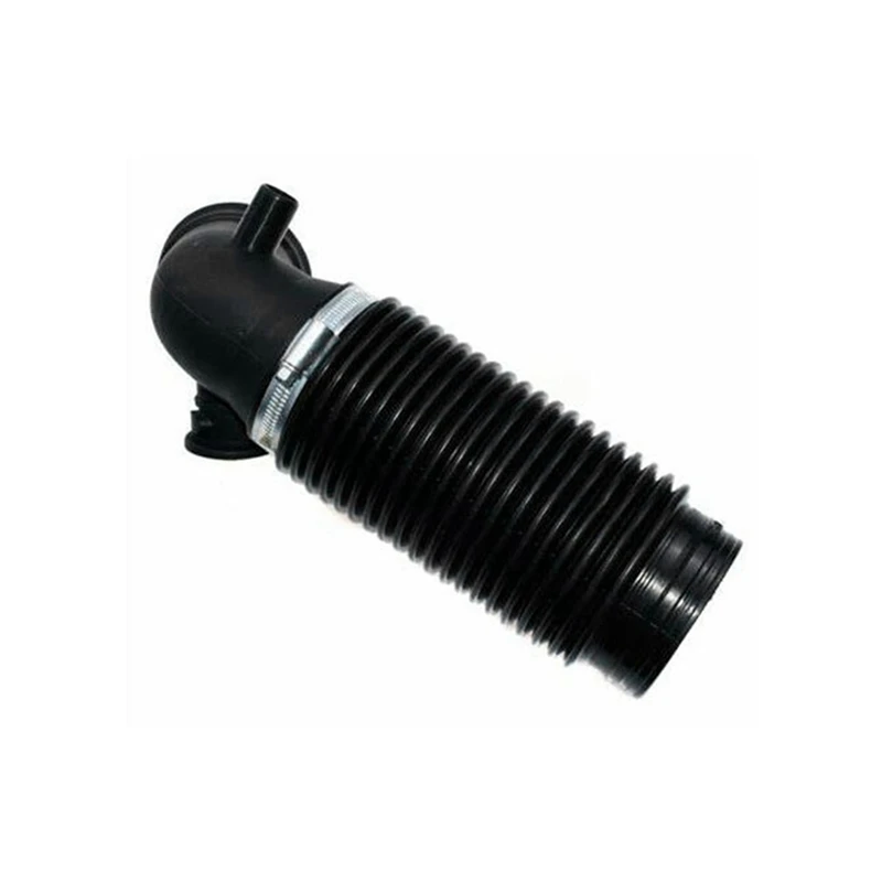 Воздухозаборный шланг двигателя для Volvo S70 V70 850 2.4L-L5 696-804 9141228 87431228