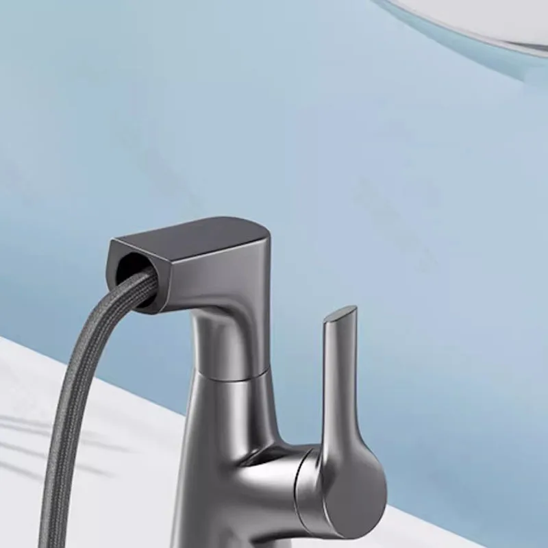 Смеситель для раковины кухонный смеситель душа водопроводный кран унитаза