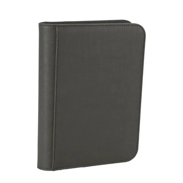 

Альбом для карт TCG из искусственной кожи на 160 карт