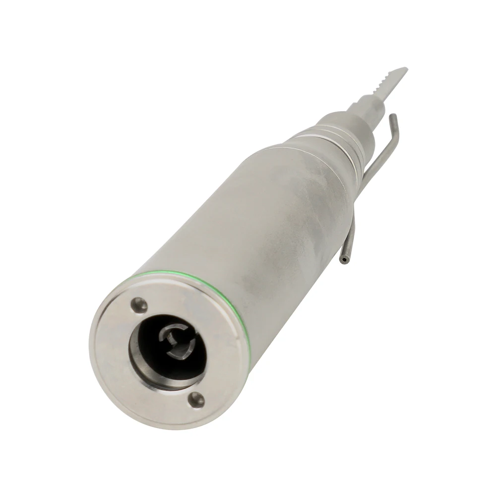 Пила для вмятин хирургический наконечник лезвие пилы резки костей хирургии Impla