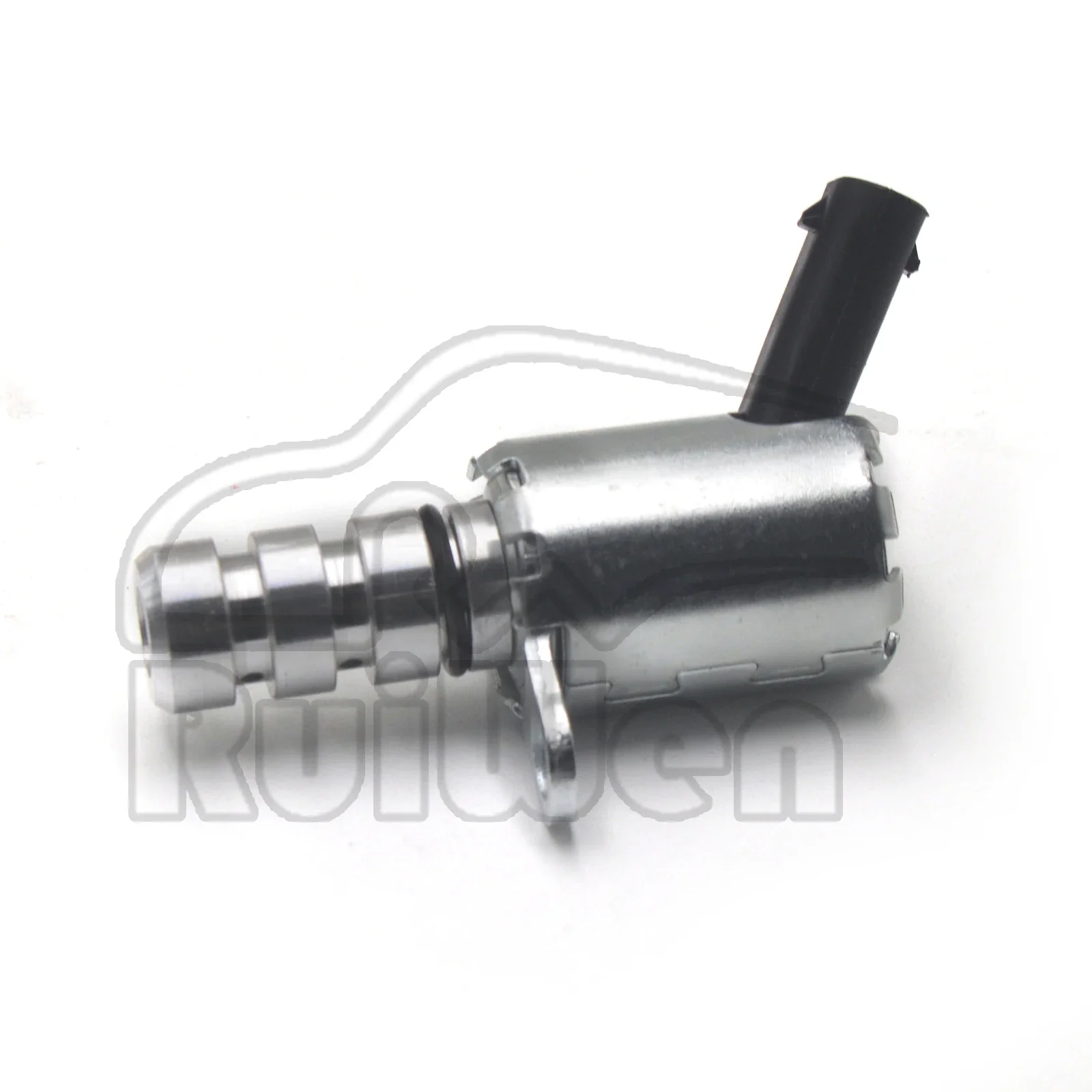Приводной клапан VVT для Audi Q3 TT A3 A4 VW Jetta Sharan Passat Golf Seat Altea Exeo Skoda Yeti Superb 06H 115 243 F 115243 Ф