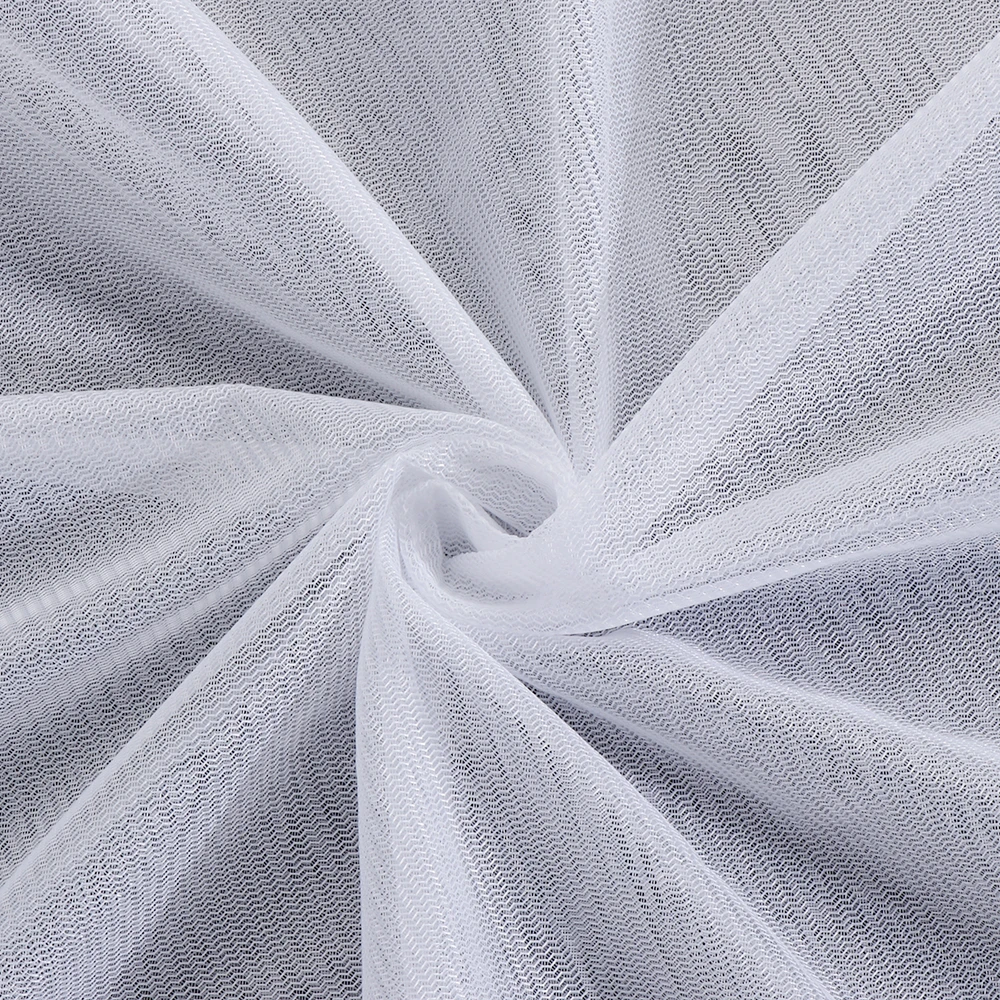 Внутренняя Подкладка Сумки Bobo Без Наполнителя — Легко Очищаемая Съемная Подушка