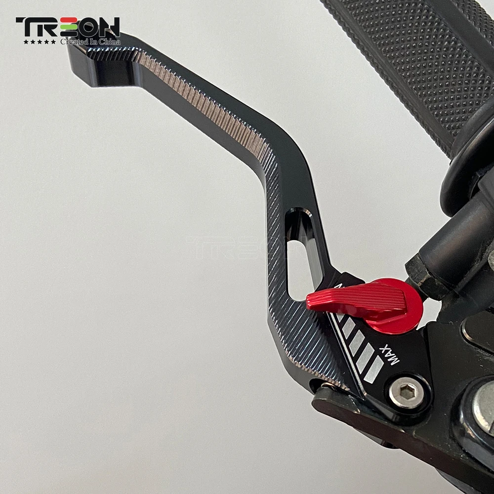 Для DUCATI DIAVEL/CARBON/XDiavel/S 2011-2017 2018 аксессуары для мотоциклов регулируемые рычаги