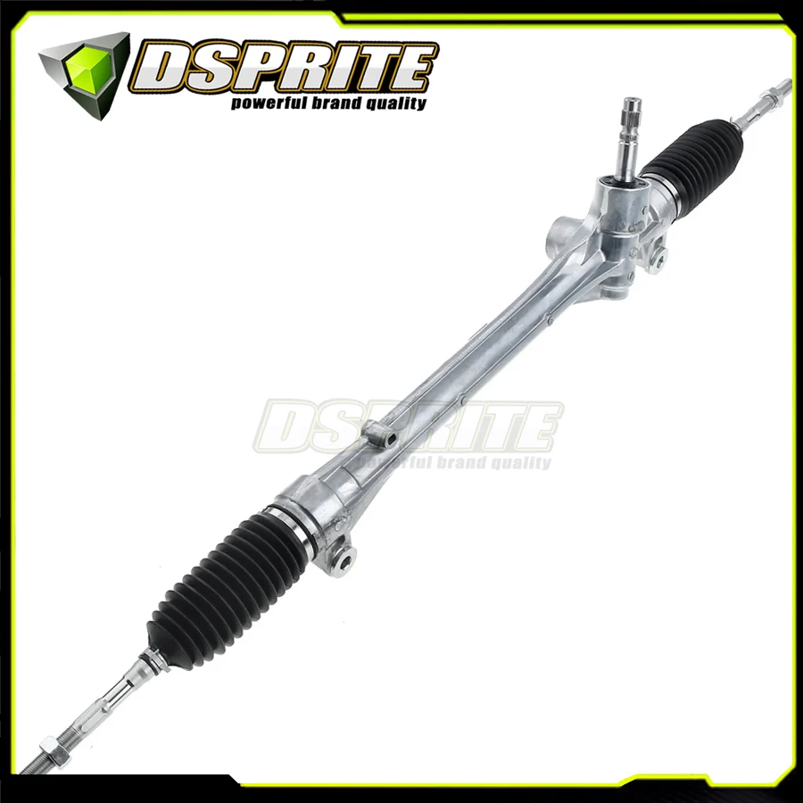 Гидроусилитель руля 455100E010 45510-0E010 45510-48040 4551048040 для Lexus RX350 RX450h 10-15