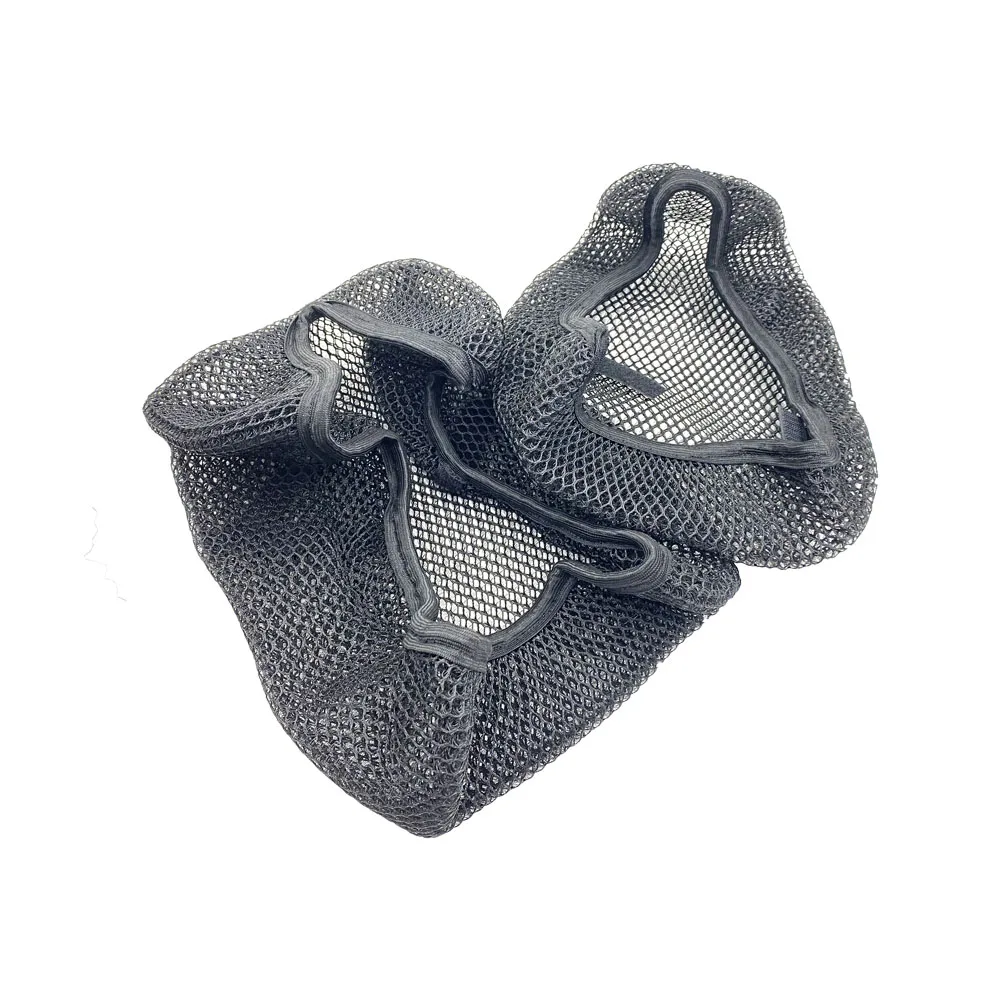 

Новые аксессуары, защитный чехол на сиденье для QJMOTO QJ SRT800 SRT800X 800SRT 800X 800, чехол на сиденье из нейлоновой ткани