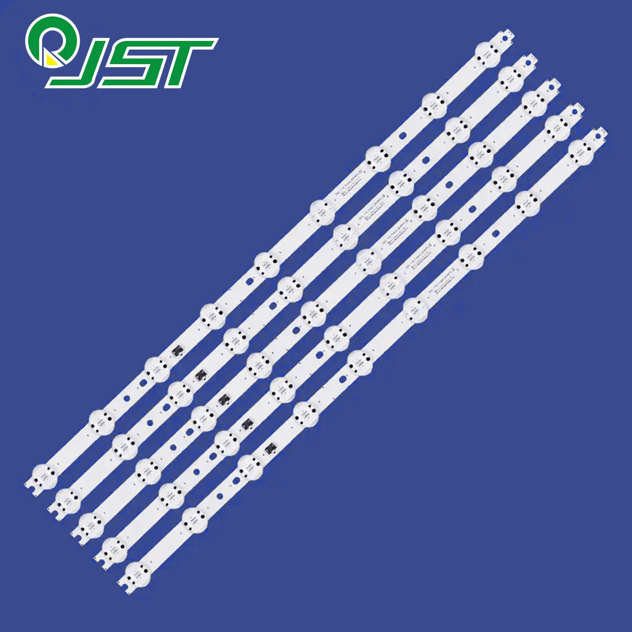 Микросхема 65UM7510PLA 65UN8100PLB 65UM7650PCB HC650DQG-SLXA2-A141 LGIT SSC_Y19_Trident_65UM75_S EAV64591901