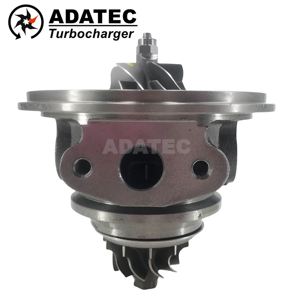 Фото Картридж турбокомпрессора RHF3 10100331310000 CHRA VP69 для Guangqi GAC GS4, двигатель: 4A13M1 1.3L 101KW 137HP 2015-2017 №4