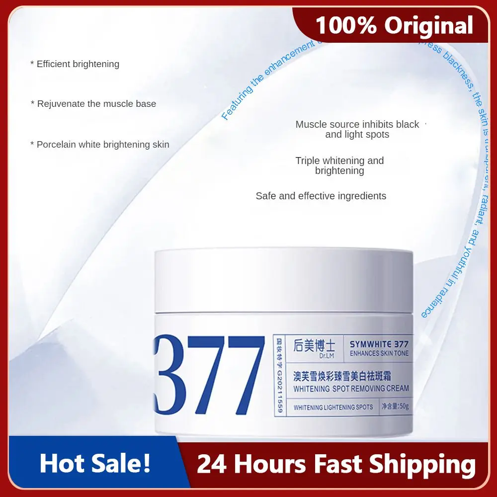 

Spot Cream Apply Evenly Eliminating Spots Brighten Skin Tone Even Skin Tone Rapid Absorption Cream Massage Absorption 50g
