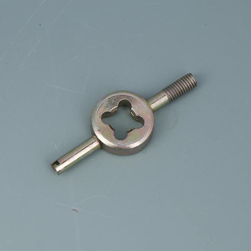 Мотоциклетный велосипедный ключ для клапана автомобильный американский