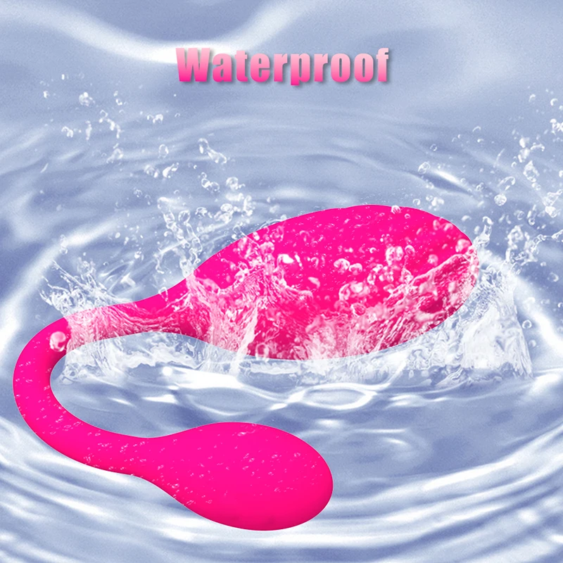 Фаллоимитатор-вибратор с поддержкой Bluetooth для женщин беспроводной вибратор