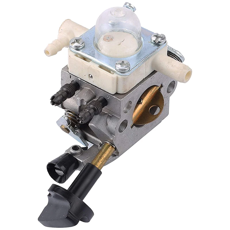 Набор для настройки карбюратора Stihl BG86 SH56 SH56C SH86 SH86C BG86CE BG86Z BG86CEZ Blower