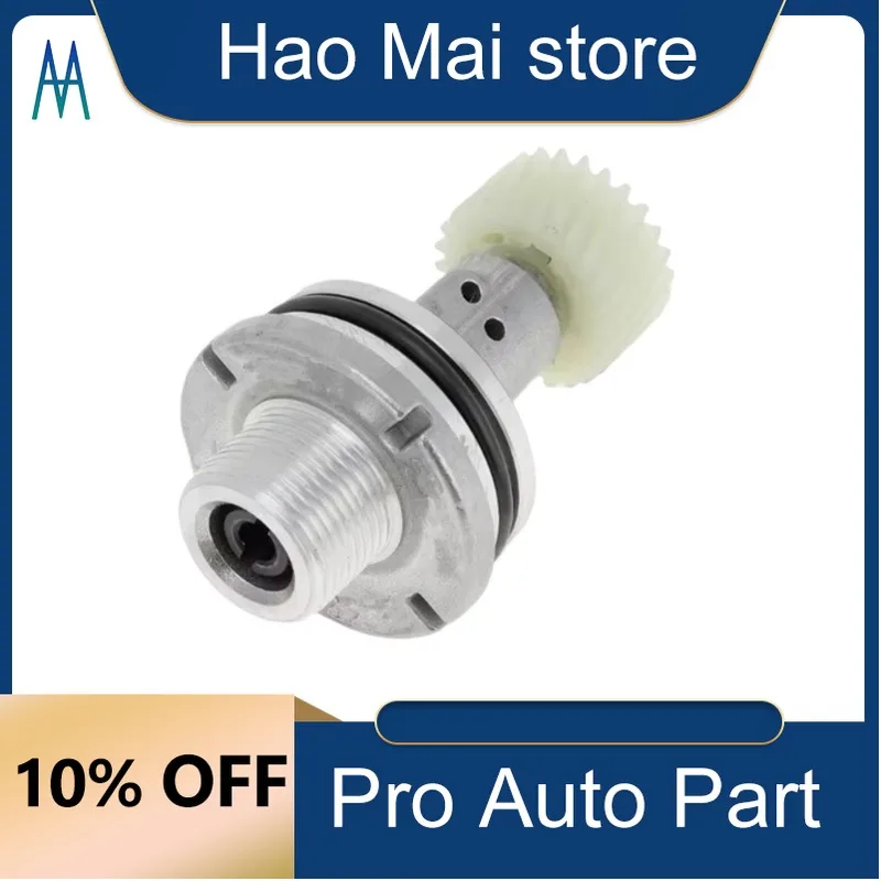 

MD739295 Датчик скорости коробки передач 25T Спидометр с приводом для Mitsubishi L200 Challenger Nativa Triton Pajero Montero Sport