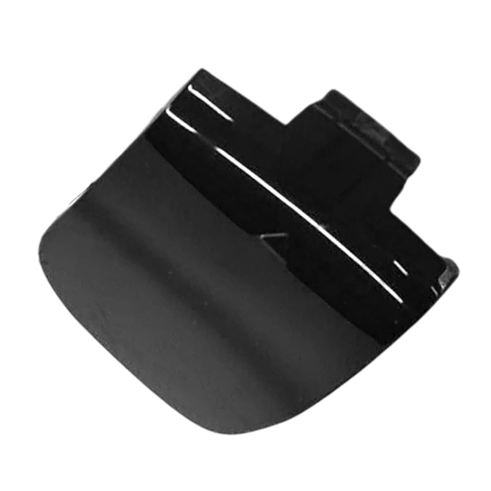 

Front Bumper Tow Hook Eye Cap Cover For Cooper S Four Door Hatchback Convertible F55 F56 F57 Car Accessories Exterior Part