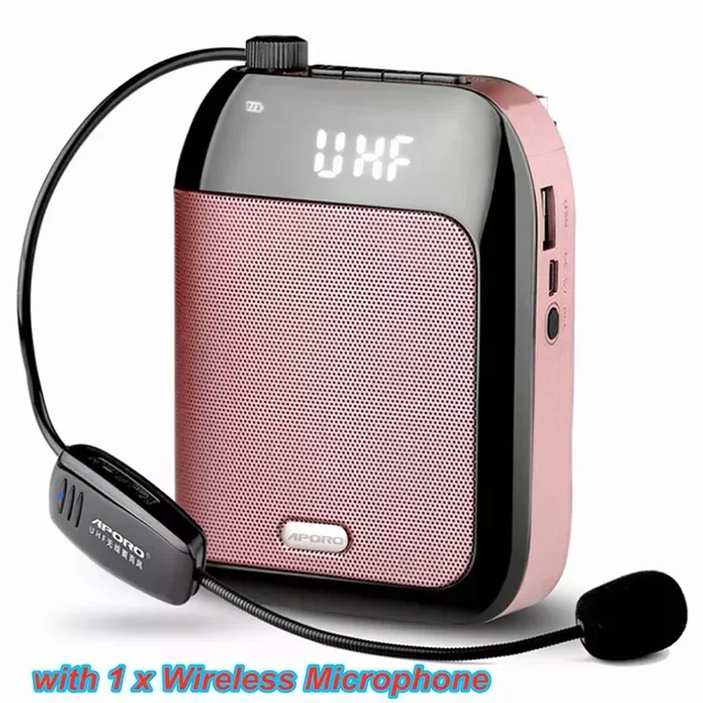 

Portable Wireless Bluetooth-compatible Speaker Subwoofer Super Bass Powerful Stereo Loudspeaker USB TF Aux FM Boombox Player2022