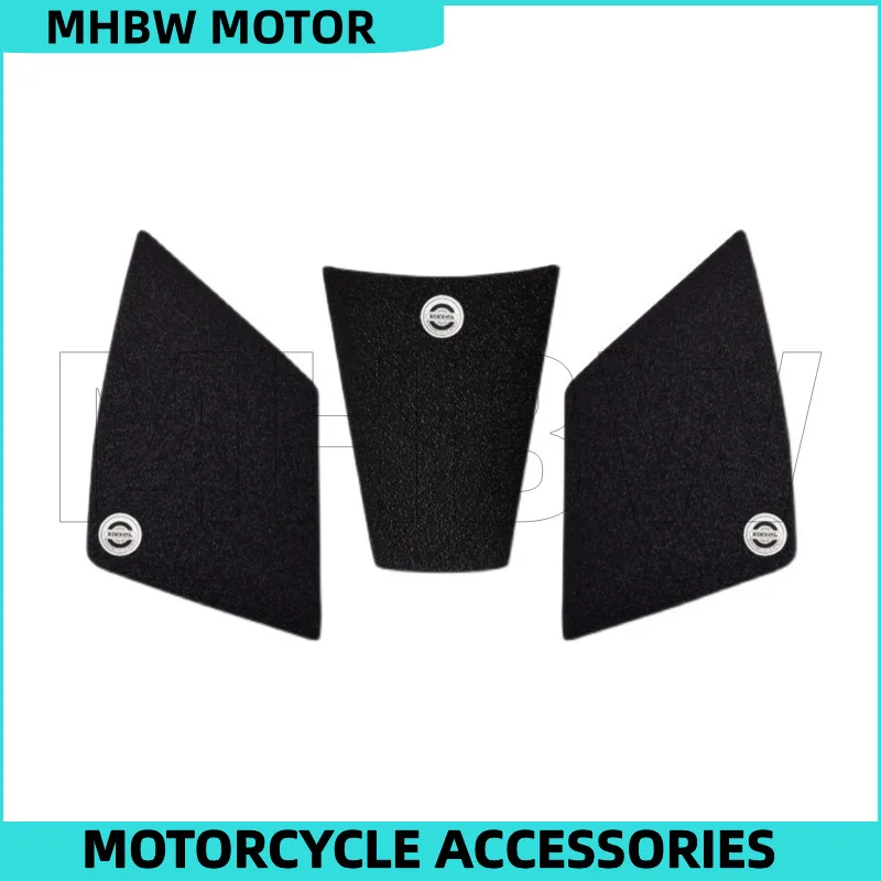 

Фонарь подходит для Cfmoto 650mt