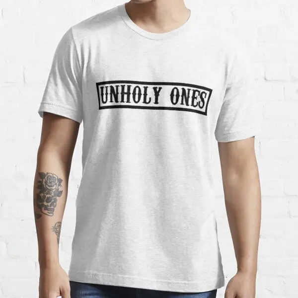 

Футболка unholy ones для Derbi KTM Beta DUCATI Boxer Suzuki Husqvarna