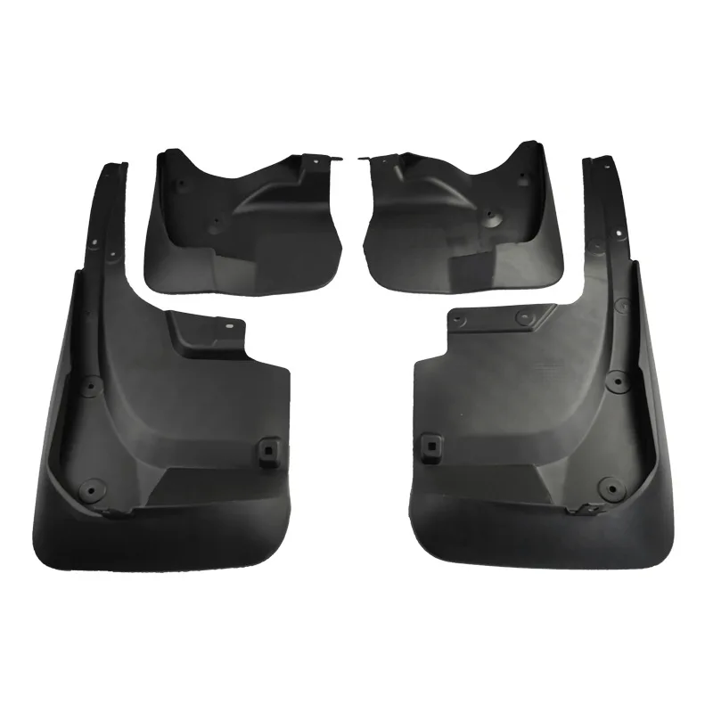 Подходит для Land Cruiser LC200 2016-2020, FJ200 2010-2015, аксессуары и запчасти для автомобильных крыльев (art.: 3920da52a09b2) - 3920da52a09b2