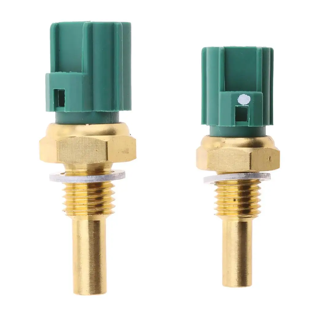 Выключатель температуры охлаждающей жидкости 89422-35010 для 1979-2009 гг.