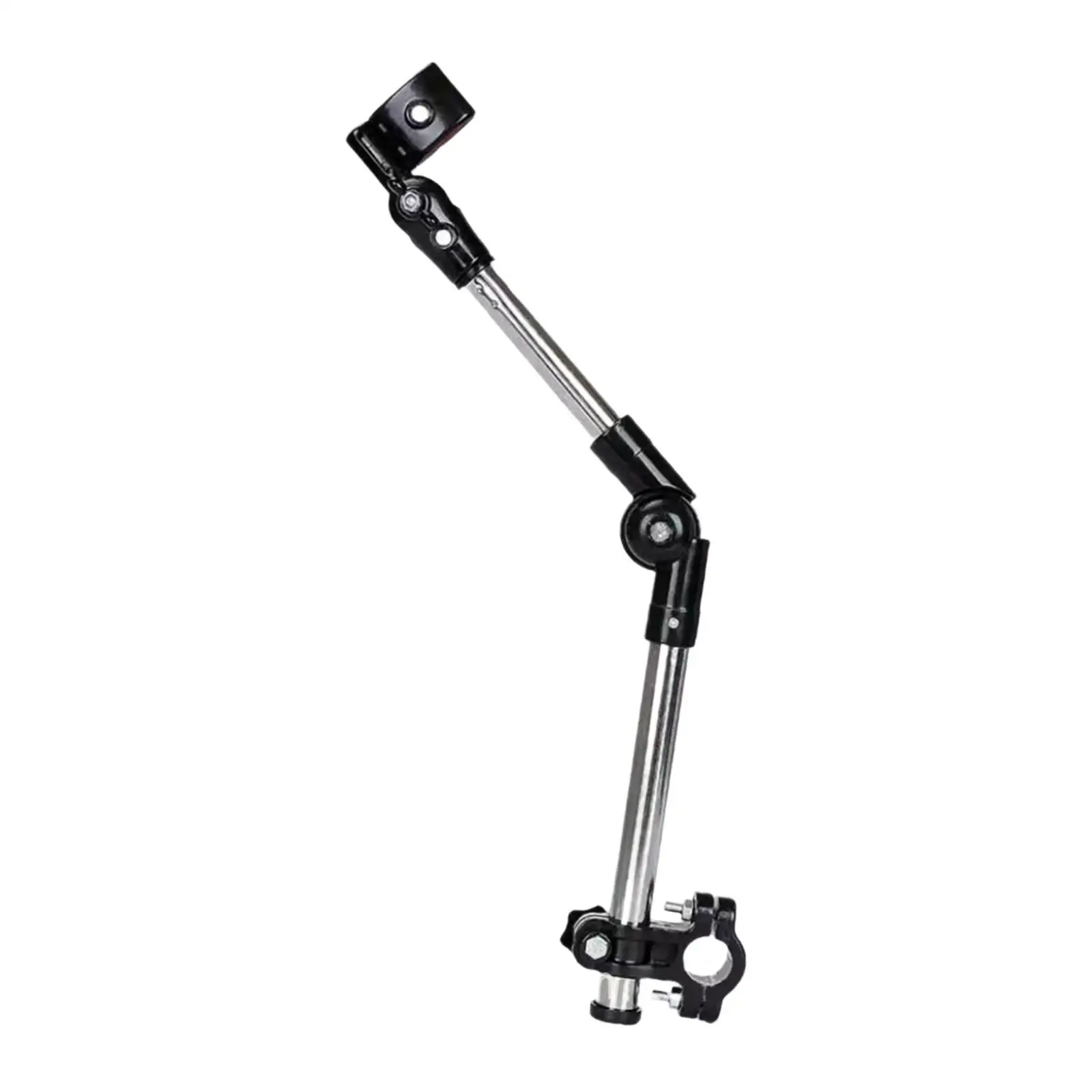 Велосипедная подставка для зонта складной держатель стул гольфа