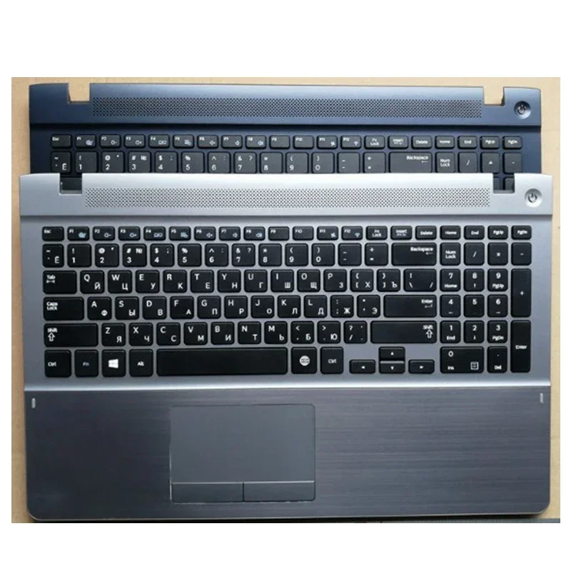 Чехол для клавиатуры Samsung 370R5E NP370R5E 370R5V NP370R5V 510R5E NP510R5E 450R5E 450R5V NP450R5E NP450R5V