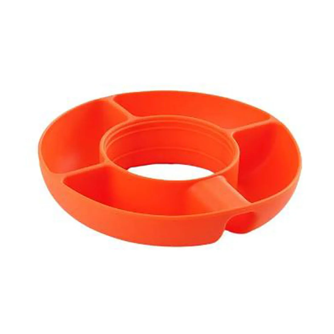 Миска для закусок Atuwebo к стакану Stanley 40 унций