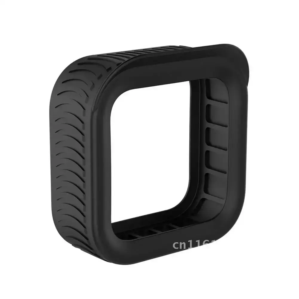 Силиконовая задняя крышка для внешней вспышки/внутренней камеры 1/2/3 шт