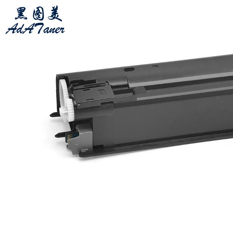 Тонер-картридж MX36 для Sharp MX-2610N, 2615N, 2640N, 3110N, 3115N, 3140N, 3610N, 3640N, MX2610, MX2615, MX2640, MX3110, MX3115, MX-36 (art.: 3920da3528ddf) - 3920da3528ddf