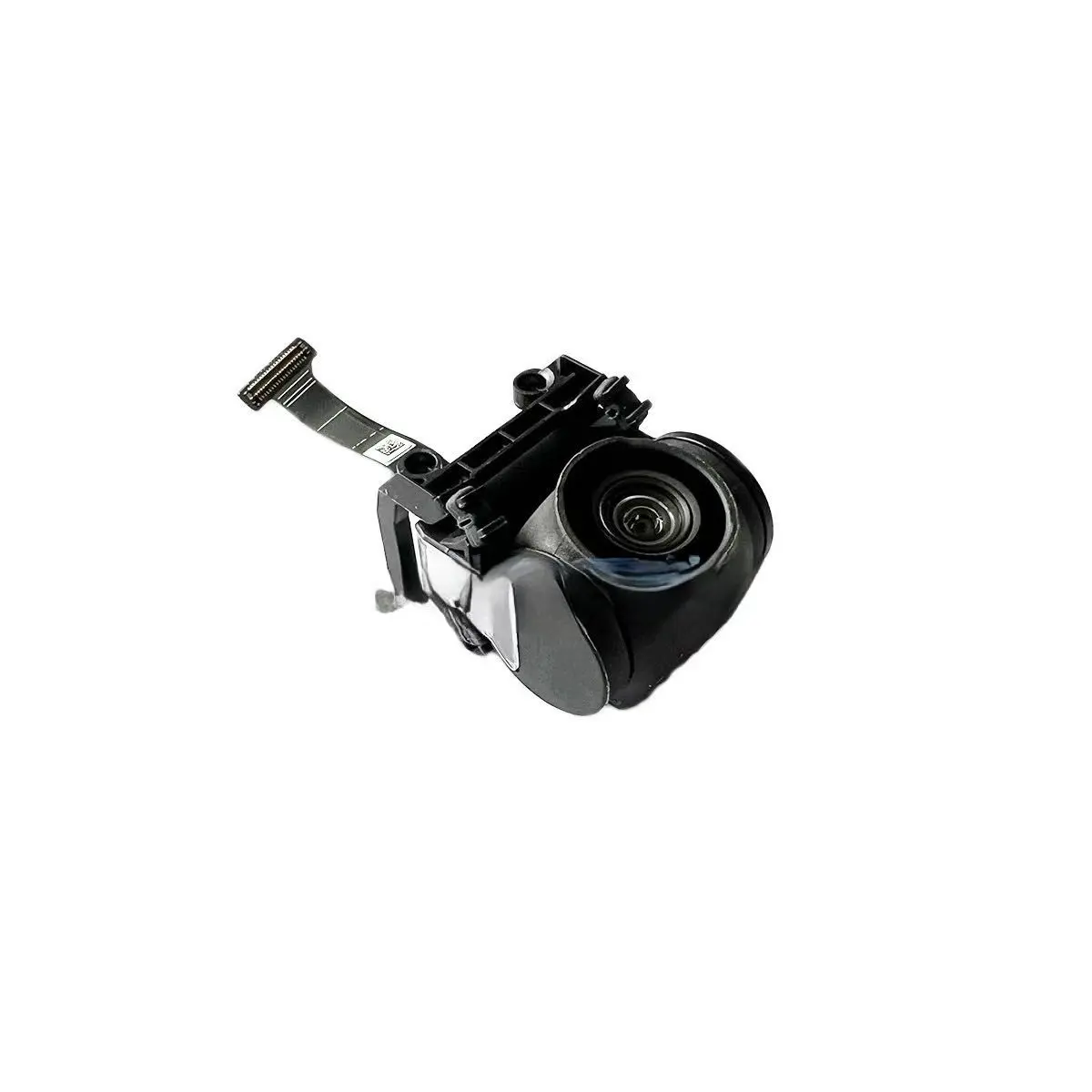 Фото Комплект камеры с подвесом для DJI Neo: интегрированный объектив, сигнальный кабель, идеальная совместимость, стабильная работа, оригинальные запчасти для ремонта №5