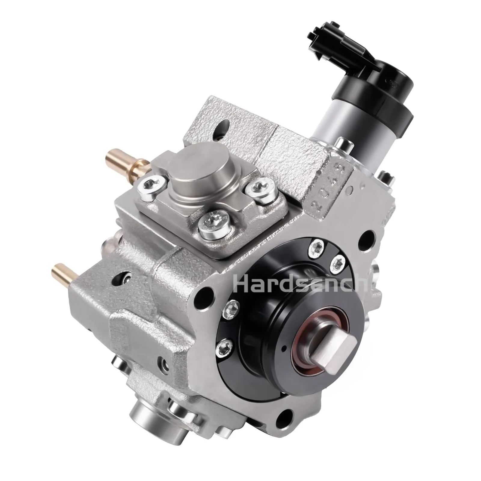 Фото Топливный насос высокого давления CP1 0445010092 для Opel Vauxhall 1.3L CDTI Diesel, Fiat Panda, Suzuki Swift №2