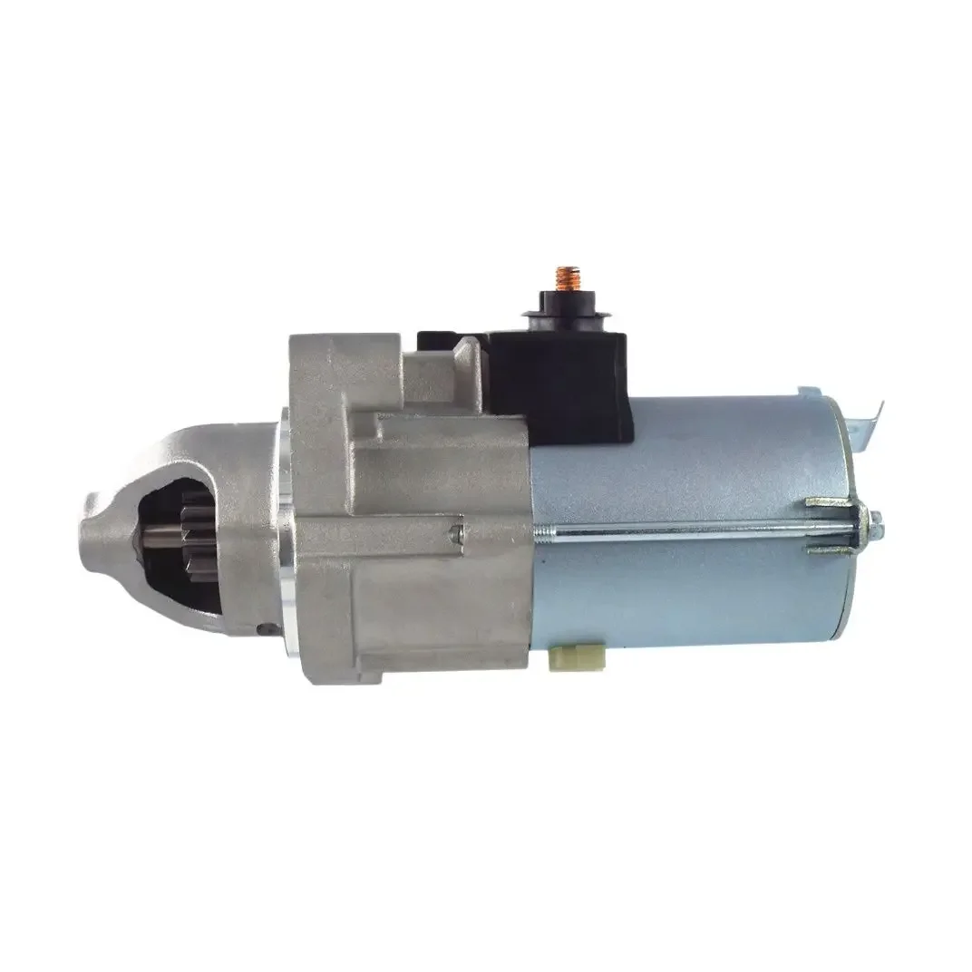 Стартер для автомобиля 31200PRBA11 31200R40A01 SM61211 SM71002 31200-PPAA04 12 в 9T кВт