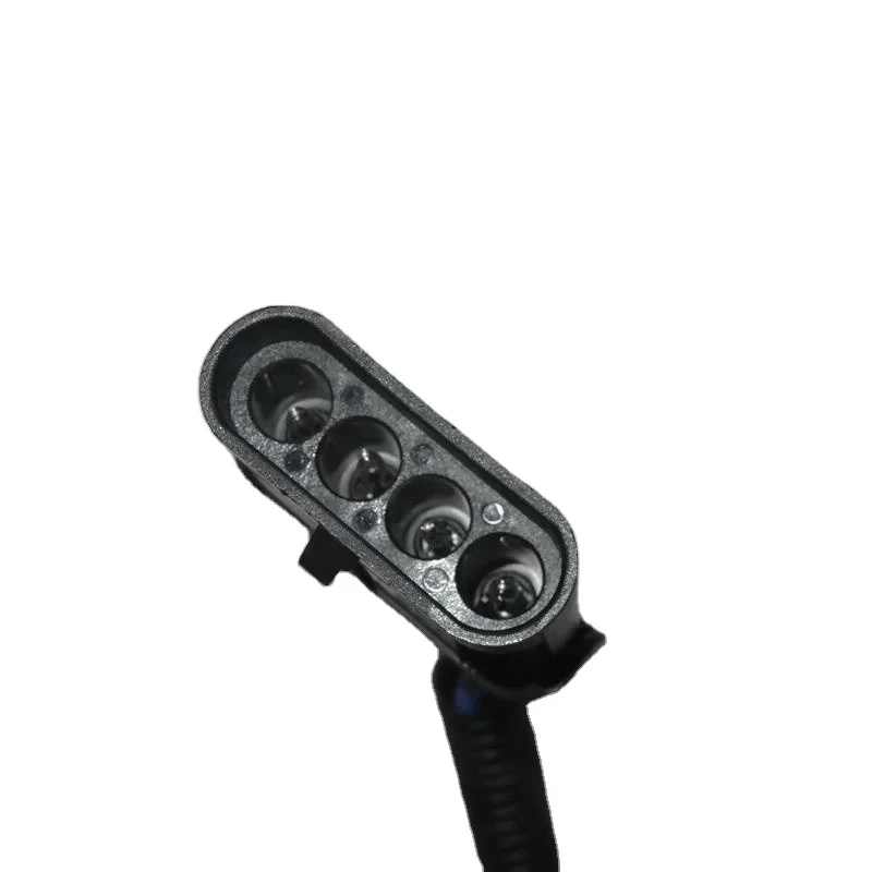 Датчики стабильного качества Датчик положения деталей дизельного двигателя 4326596