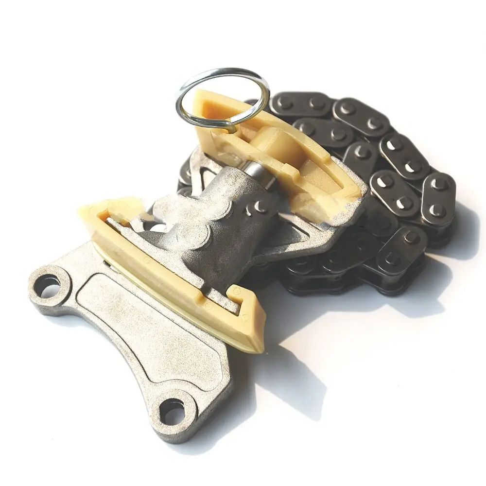 

Натяжитель цепи AP01 для Audi A3 A4 A6 TT Skoda Seat VW Passat 2,0 FSI/TFSI 06F109217A,06f 109 217 a,06D109229B,06D 109 229 B