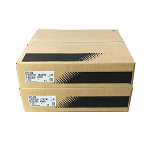 

1PC New HMI GT2712-STBD Touch Panel GT2712 STBD