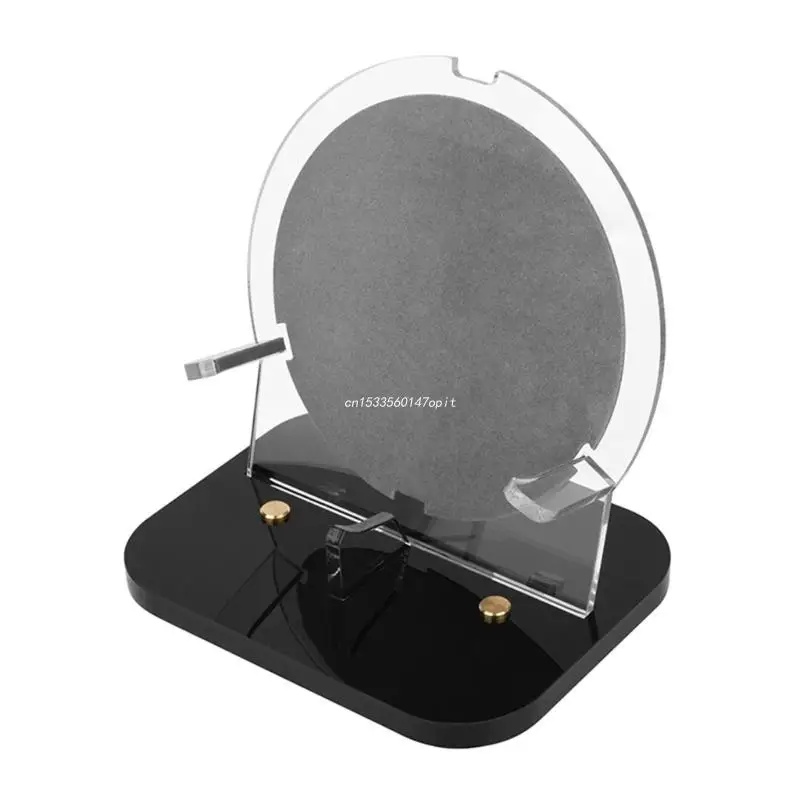 

Portable Speaker Holder Desk Mount for beoplay A1/Beosound A1 2nd Speaker
