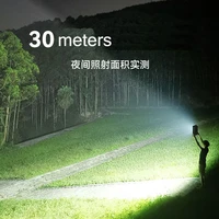 outdoor solar lights remote rural areas automatically turn on when dark bright high power street courtyard led lighting lamps