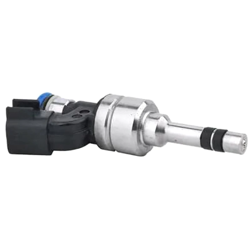 Топливные форсунки на замену для Buick Lacrosse 2.4L Regal Chevy Equinox Land Malibu 2011-2017 12633789 12633784