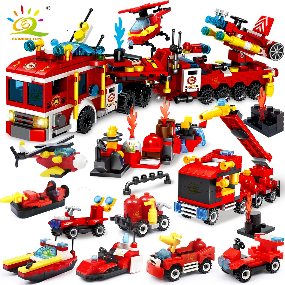 Toys For Children