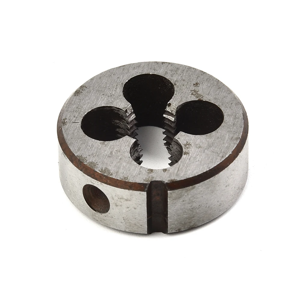 Машинный метчик и штамп 3 8-20 Метчики для резьбы Флейта Ручные инструменты