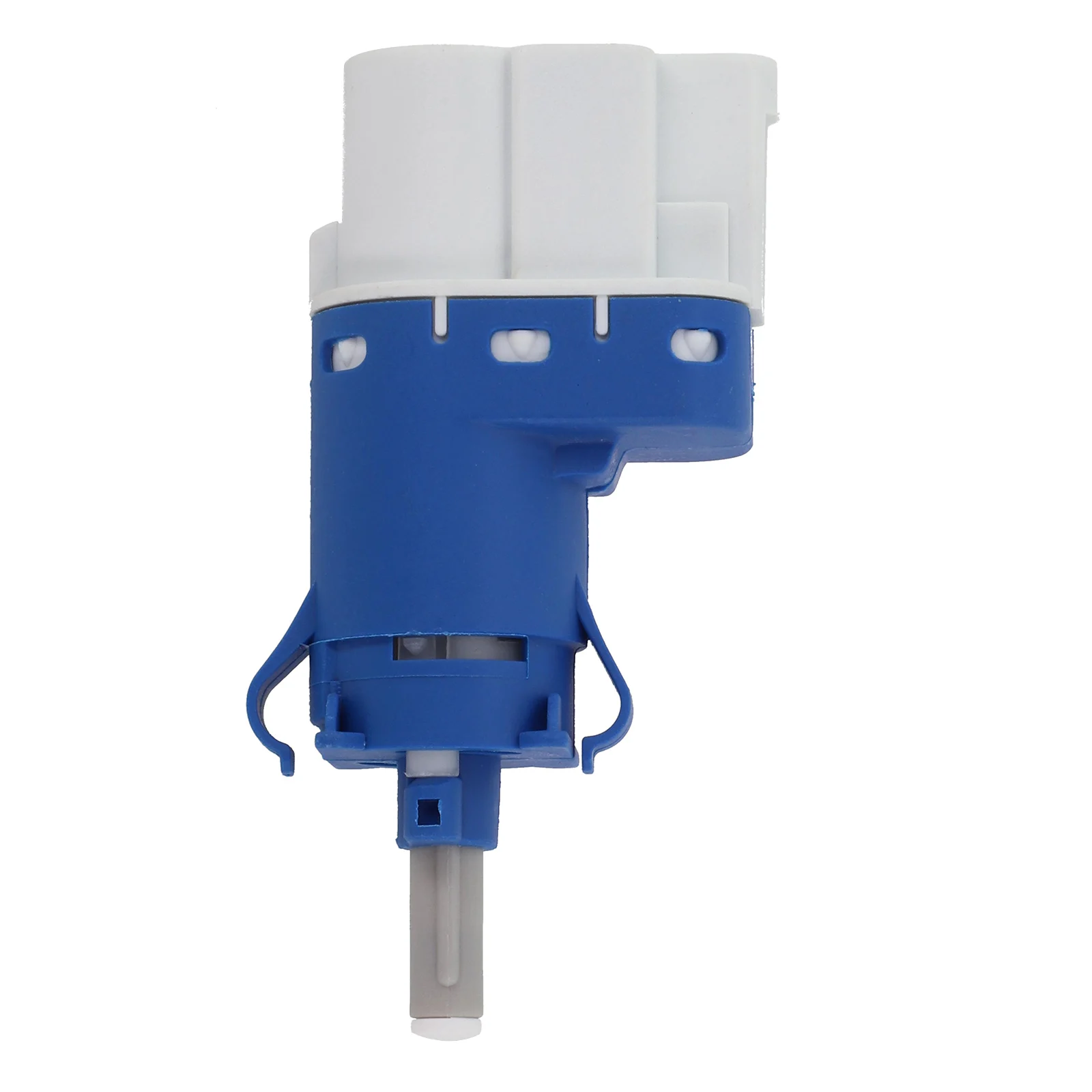 Переключатель тормоза круиз-контроля 3M5Z-9F924-AC для Ford F-150 2004-08 Mustang 2005-10 сменные