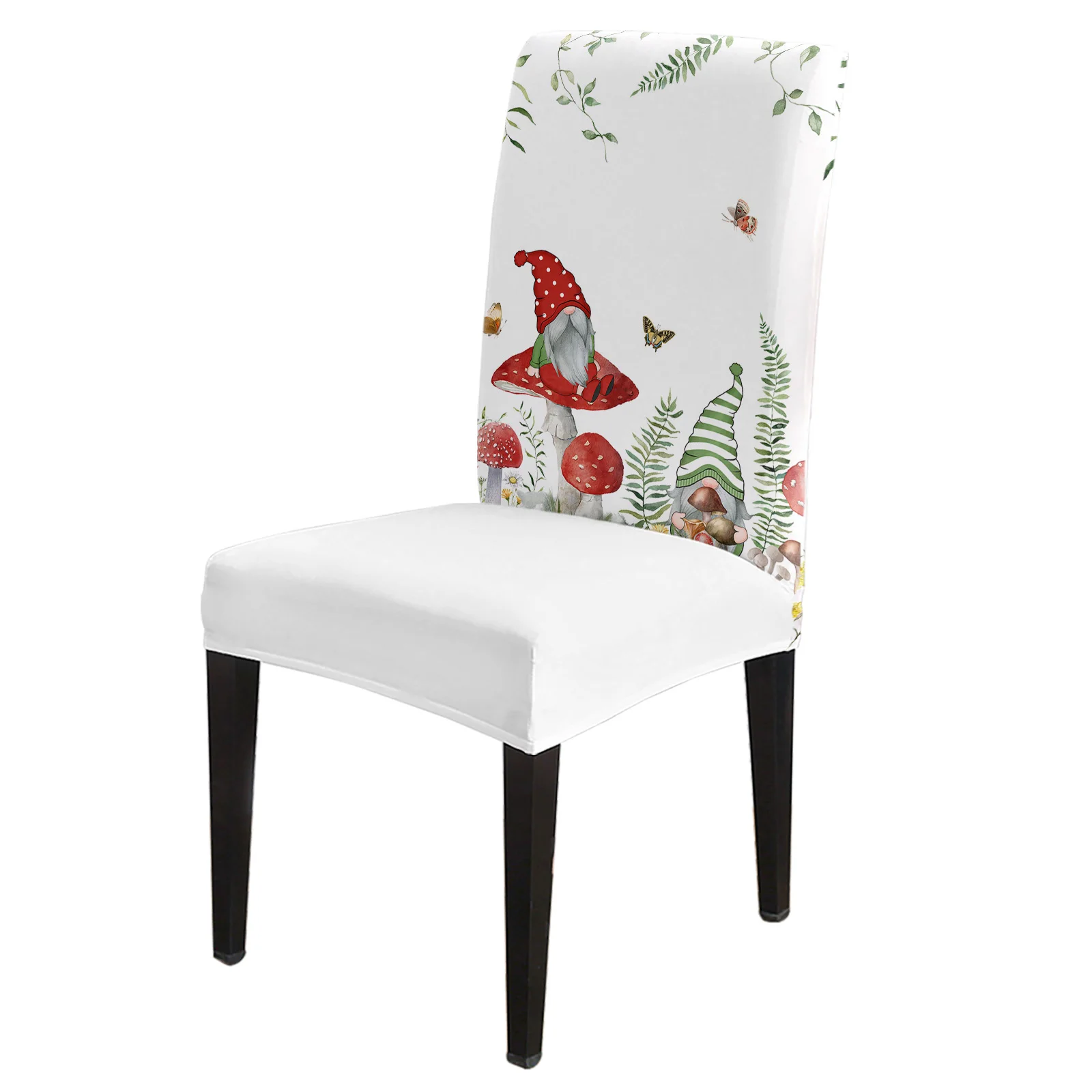 

Чехол для офисного кресла, из эластичного спандекса