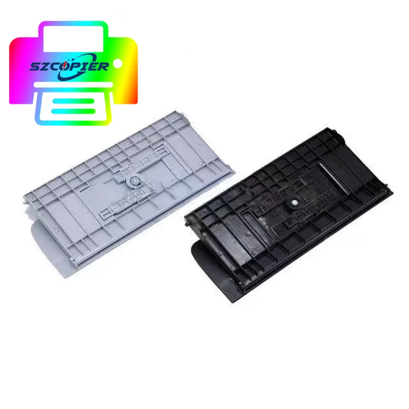 

1PC JC97-03959A ADF Paper Delivery Feed Tray for Samsung SCX 4729 4729FW 4729FD 3405 3405F 3405FW 3407 4728 4655