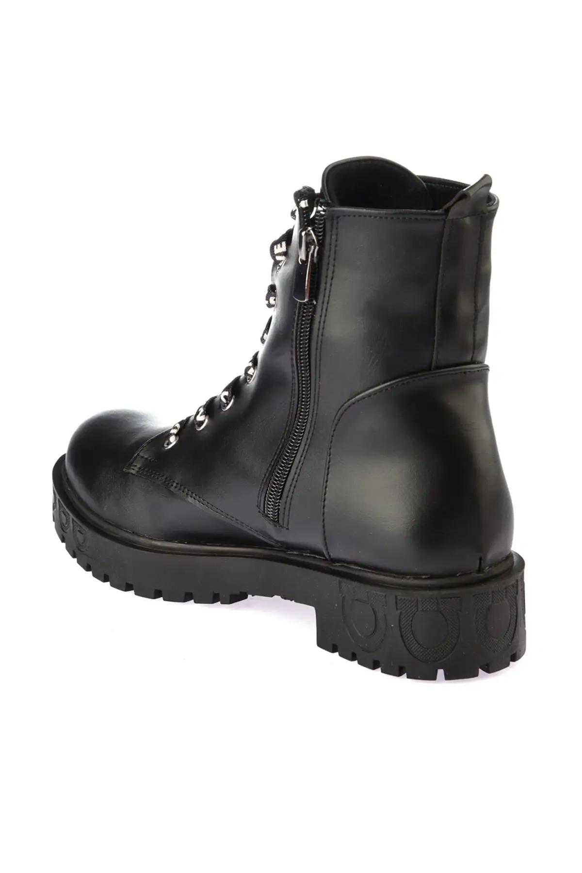 

Women BootsBlack ie 's & DIES New Arrival Luxury Stylish Female Boots Platform Designer Comfortable Ladies Boots High Quality