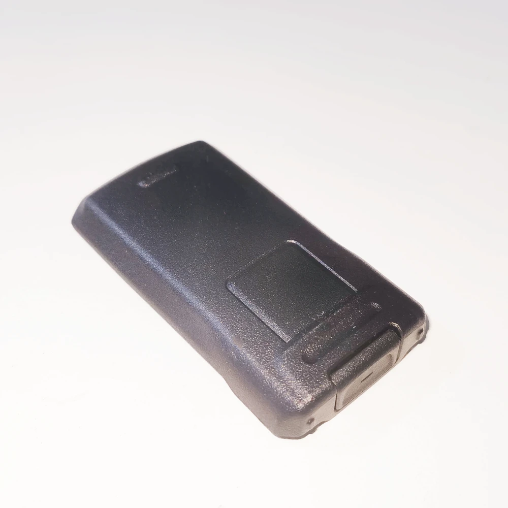 Ten Packs 3000mAh 3.7V 11.1Wh Lithium-Ion Battery for BLN-5i for EADS Airbus Cassidian TH9 THR9 THR9i THR9+ Tetra Radio BLN-6L