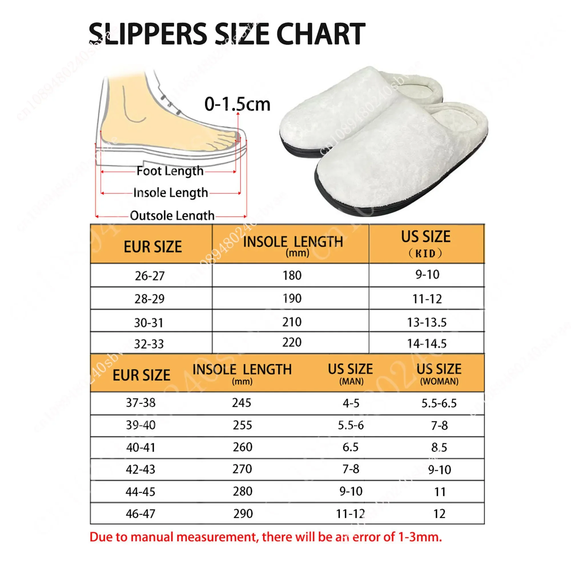 ВК Белогорье VC Belogorie Belgorod Волейбольные хлопковые тапочки для мужчин и женщин