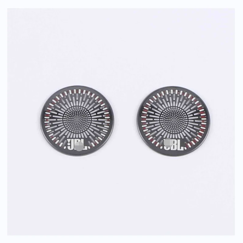 

Для Hyundai Sonata DN8 2020 2021 2022 аксессуары дверной динамик аудио громкий динамик стойка стерео динамик крышка отделка