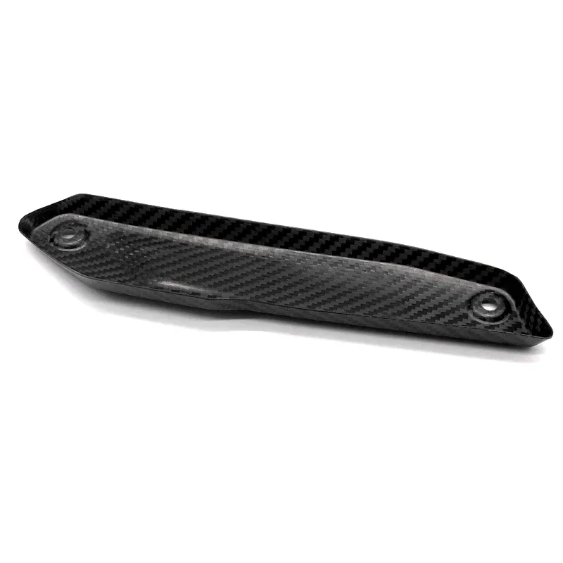 Подходит для BMW F900 F900R F900XR R XR аксессуары мотоциклов модифицированный выхлопной