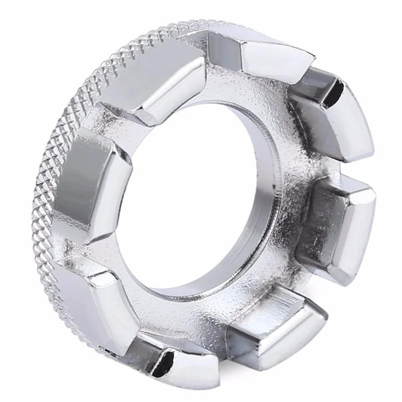 Мини-гаечный ключ ручной инструмент для ремонта велосипедов |